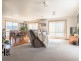 29 Earl Grove, Latrobe TAS 7307