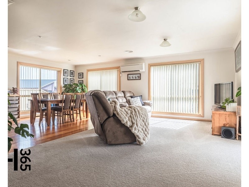 29 Earl Grove, Latrobe TAS 7307