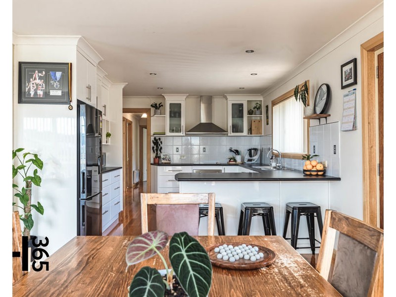 29 Earl Grove, Latrobe TAS 7307
