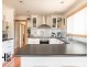 29 Earl Grove, Latrobe TAS 7307