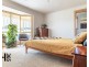 29 Earl Grove, Latrobe TAS 7307