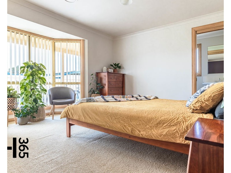 29 Earl Grove, Latrobe TAS 7307