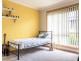 29 Earl Grove, Latrobe TAS 7307