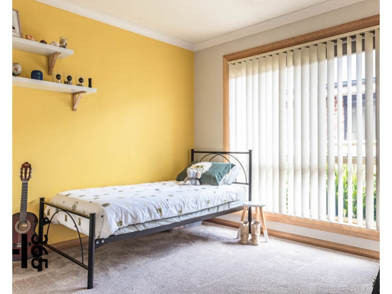 29 Earl Grove, Latrobe TAS 7307