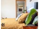 29 Earl Grove, Latrobe TAS 7307