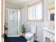 29 Earl Grove, Latrobe TAS 7307