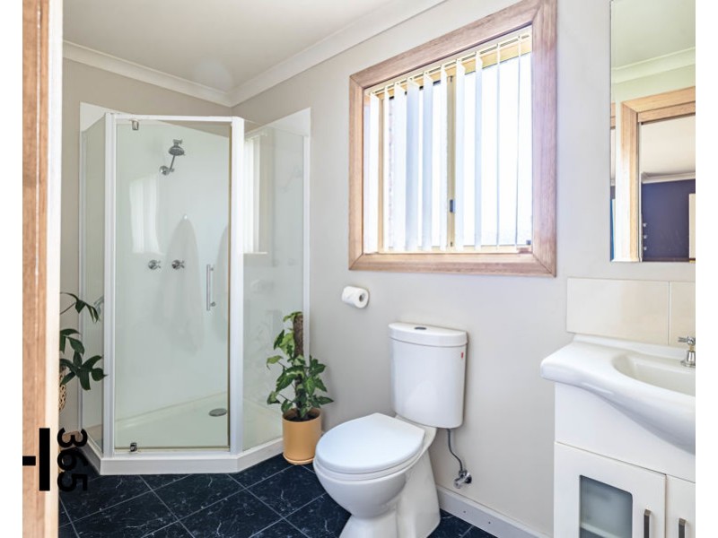 29 Earl Grove, Latrobe TAS 7307