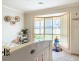 29 Earl Grove, Latrobe TAS 7307