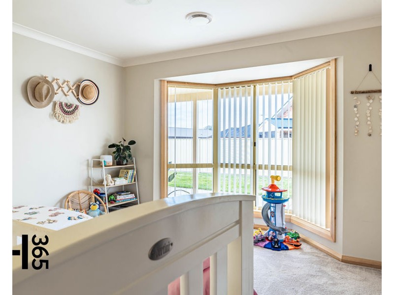 29 Earl Grove, Latrobe TAS 7307