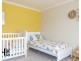 29 Earl Grove, Latrobe TAS 7307