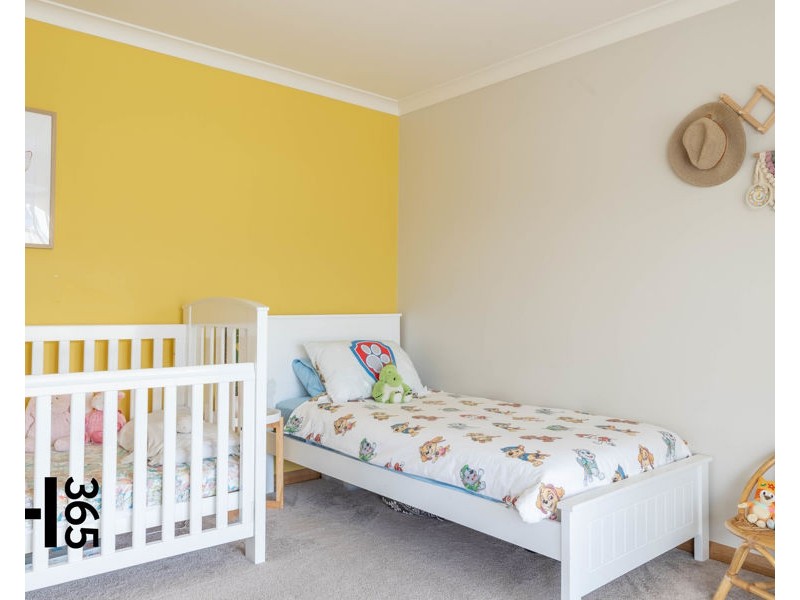 29 Earl Grove, Latrobe TAS 7307
