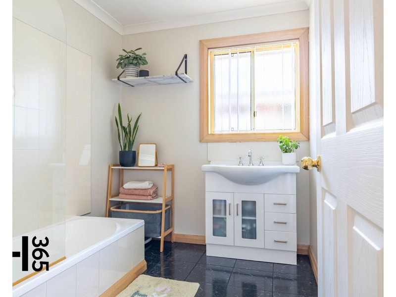 29 Earl Grove, Latrobe TAS 7307