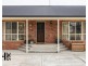 29 Earl Grove, Latrobe TAS 7307