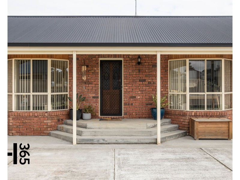 29 Earl Grove, Latrobe TAS 7307