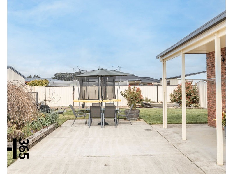 29 Earl Grove, Latrobe TAS 7307