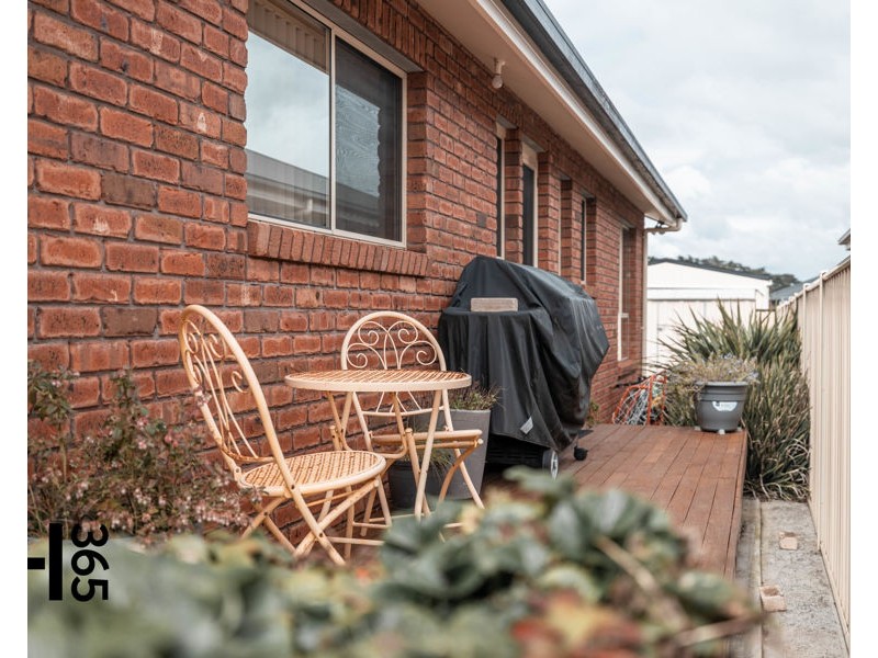 29 Earl Grove, Latrobe TAS 7307