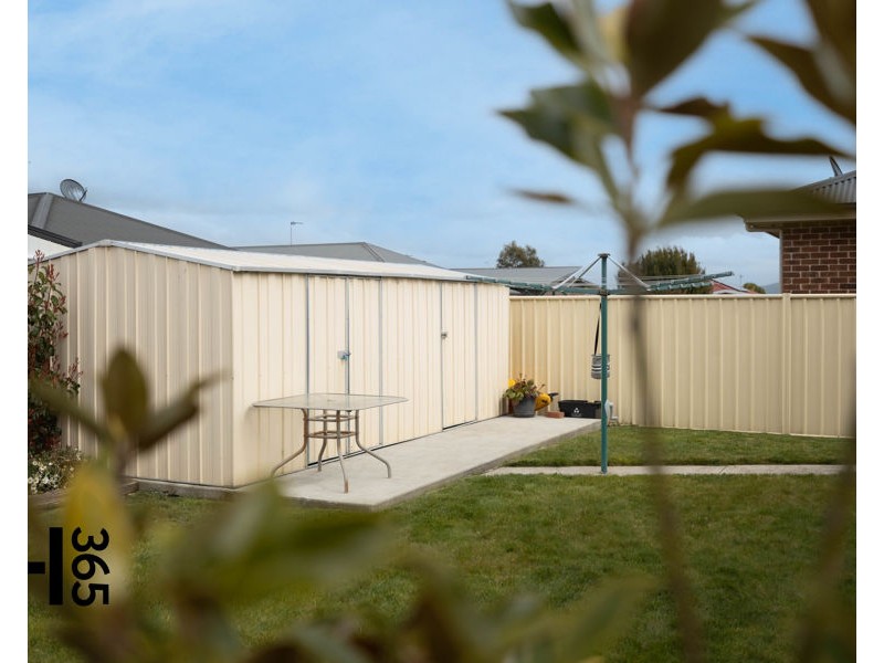 29 Earl Grove, Latrobe TAS 7307