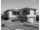 213 Best Street, Devonport TAS 7310