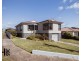 213 Best Street, Devonport TAS 7310
