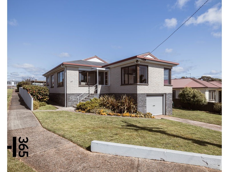 213 Best Street, Devonport TAS 7310