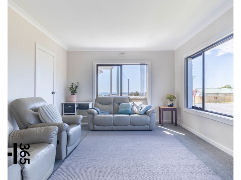213 Best Street, Devonport TAS 7310