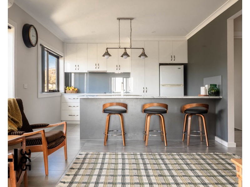 213 Best Street, Devonport TAS 7310