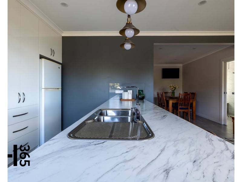 213 Best Street, Devonport TAS 7310