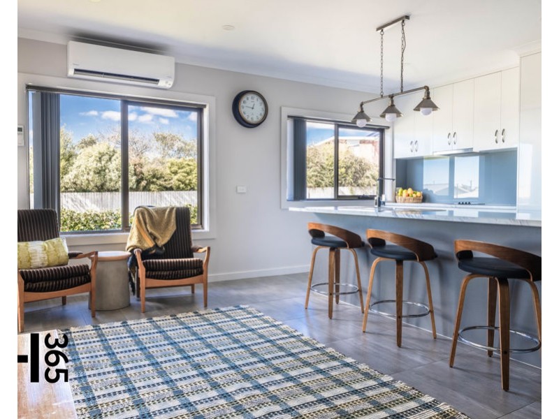 213 Best Street, Devonport TAS 7310