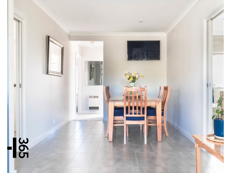 213 Best Street, Devonport TAS 7310