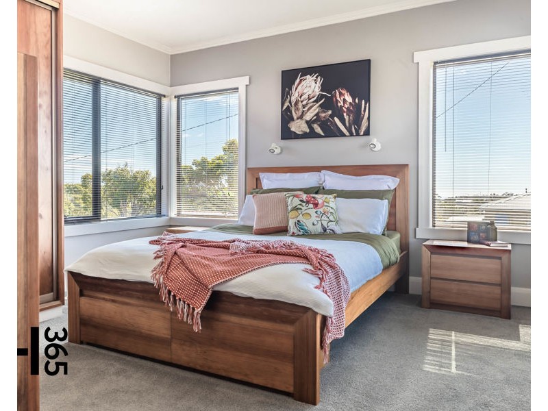 213 Best Street, Devonport TAS 7310