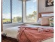 213 Best Street, Devonport TAS 7310