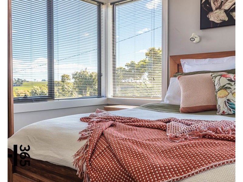 213 Best Street, Devonport TAS 7310