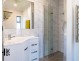 213 Best Street, Devonport TAS 7310