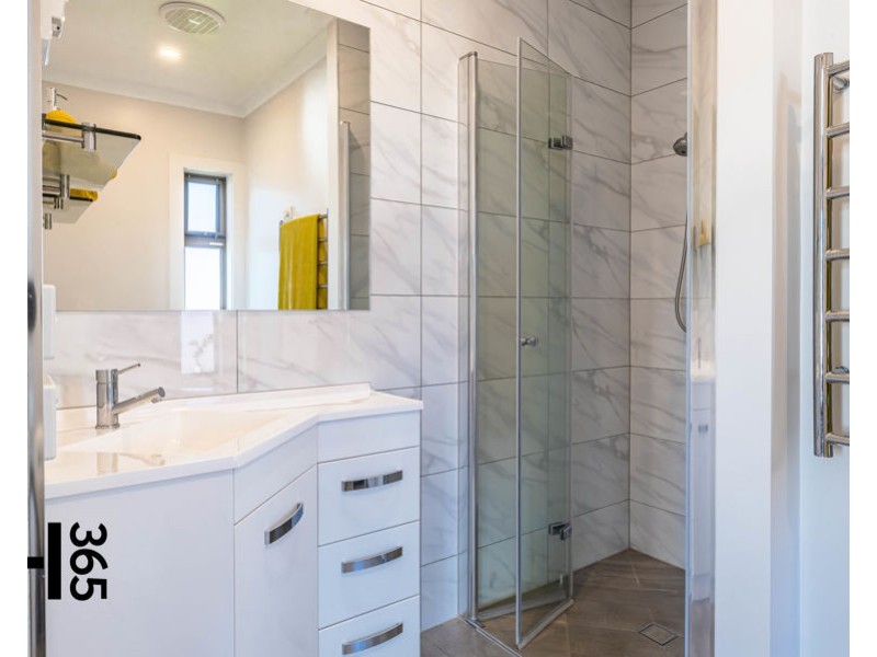 213 Best Street, Devonport TAS 7310