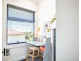 213 Best Street, Devonport TAS 7310