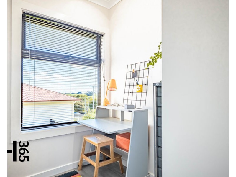 213 Best Street, Devonport TAS 7310