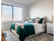 213 Best Street, Devonport TAS 7310