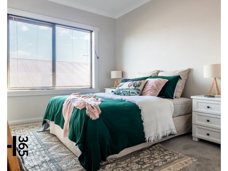 213 Best Street, Devonport TAS 7310