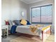213 Best Street, Devonport TAS 7310