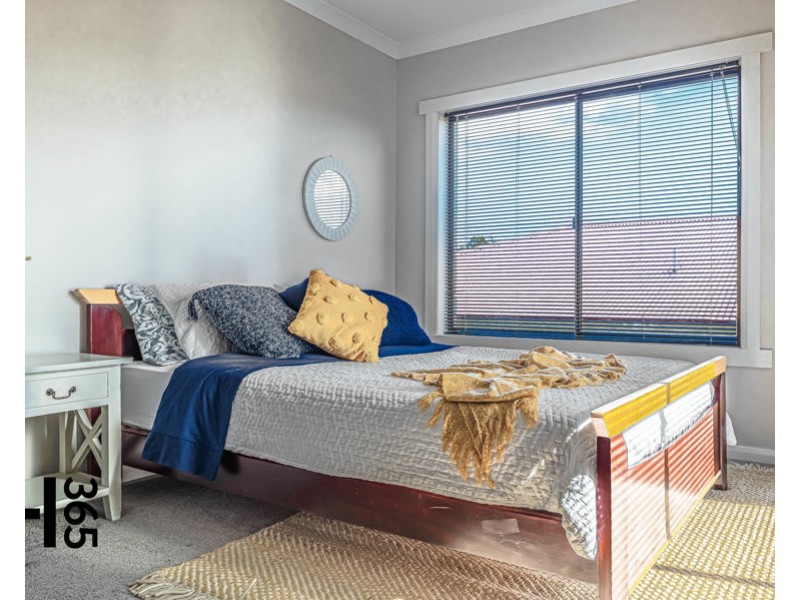 213 Best Street, Devonport TAS 7310