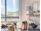 213 Best Street, Devonport TAS 7310