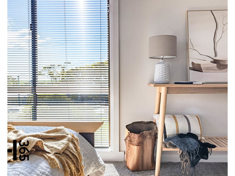 213 Best Street, Devonport TAS 7310