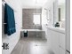 213 Best Street, Devonport TAS 7310