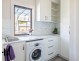 213 Best Street, Devonport TAS 7310