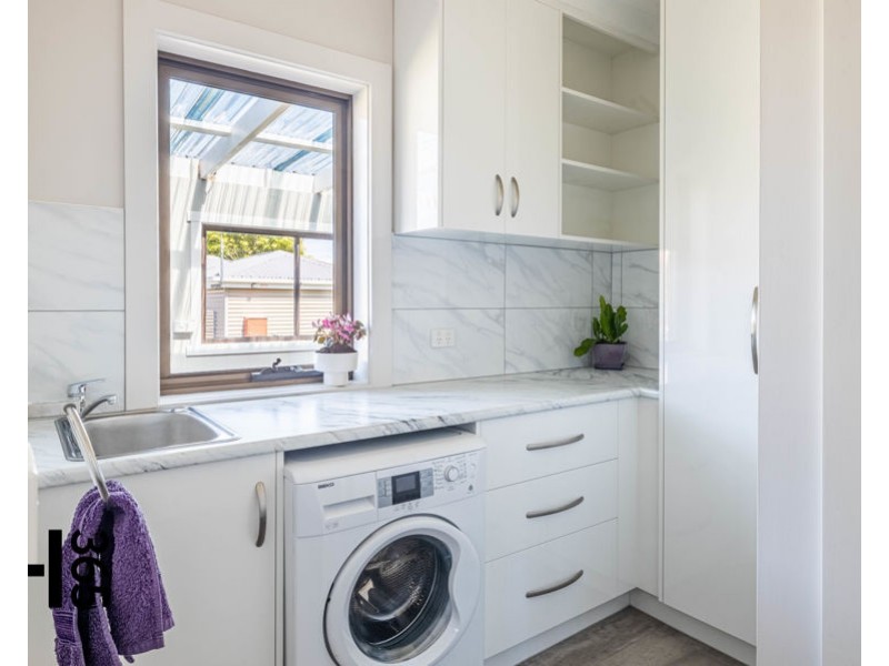 213 Best Street, Devonport TAS 7310