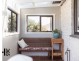 213 Best Street, Devonport TAS 7310