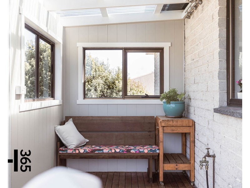 213 Best Street, Devonport TAS 7310