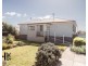 213 Best Street, Devonport TAS 7310