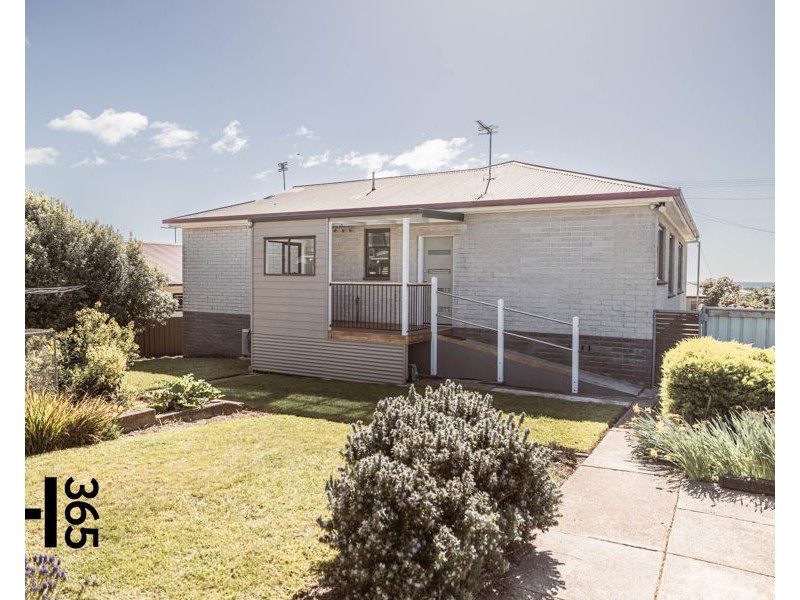 213 Best Street, Devonport TAS 7310