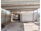 213 Best Street, Devonport TAS 7310